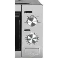 Микроволновая печь Pioneer MW212M,20 л,мощность: 700 Вт
