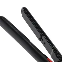 Выпрямитель ROWENTA SF321LF0, 130-230&deg;C, 10 режимов, кератин-турмалин, плавающие пластины