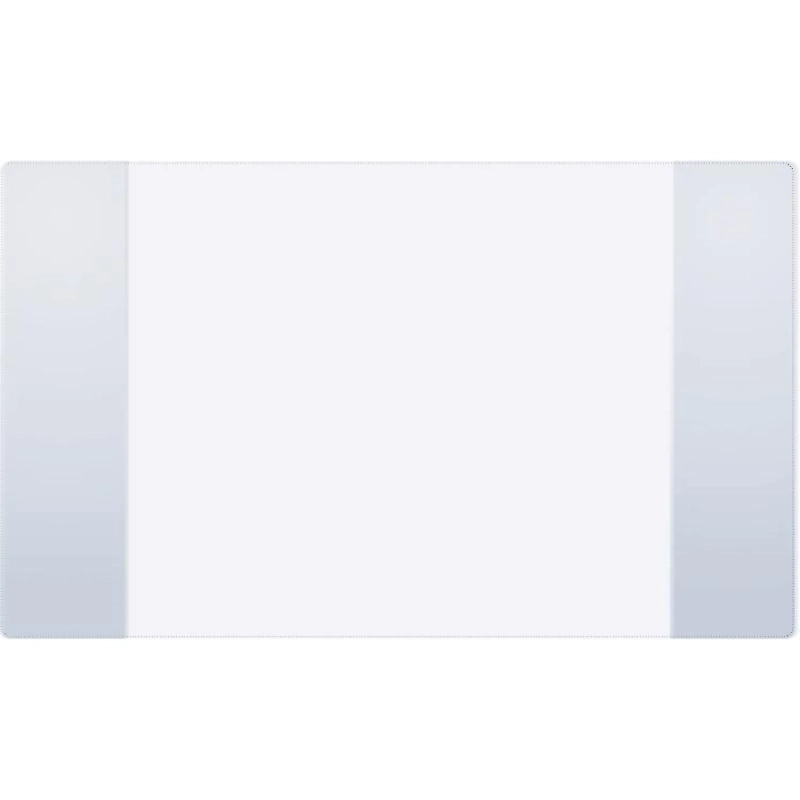 Обложка  для учебников Петерсон,Моро, Гейдман  270x420,ПВХ 200 мкм