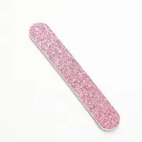 Новогодний подарочный набор косметики: крем для рук, бальзам для губ, пилочка для ногтей, URAL LAB Новогодний подарочный набор косметики: крем для рук, бальзам для губ, пилочка для ногтей, URAL LAB