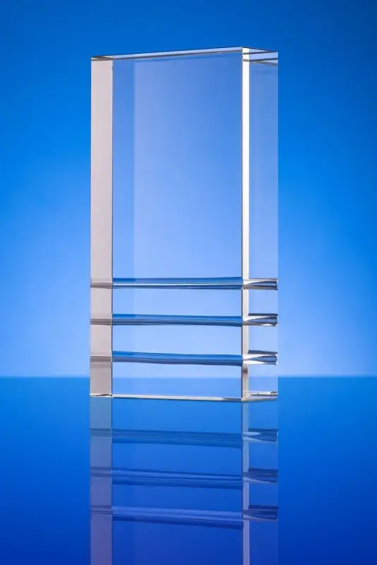 Стела Coloss, малая, в подарочной коробке Стела Coloss, малая, в подарочной коробке