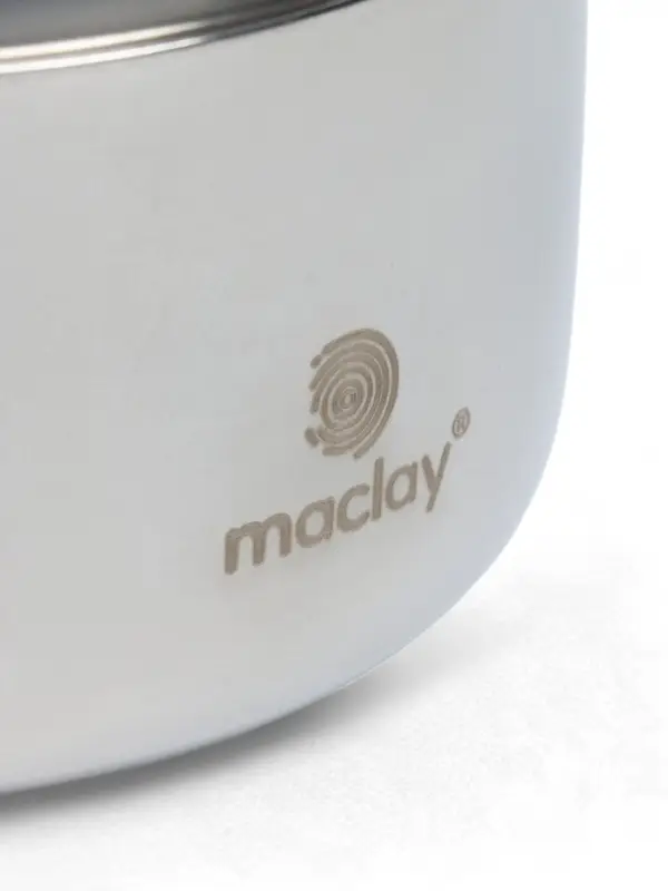 Чайник походный maclay, 1.5 л, нержавеющая сталь