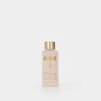 Подарочный набор новогодний в коробке конфете: гель для душа 2 шт., масло для душа, лосьон, URAL LAB Подарочный набор новогодний в коробке конфете: гель для душа 2 шт., масло для душа, лосьон, URAL LAB