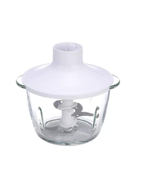 Насадка-измельчитель для блендера PGB 0106