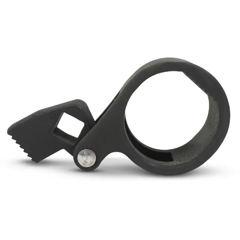 Ключ рулевой тяги 1/2"DR (D=27-42 мм) AVS TRW12