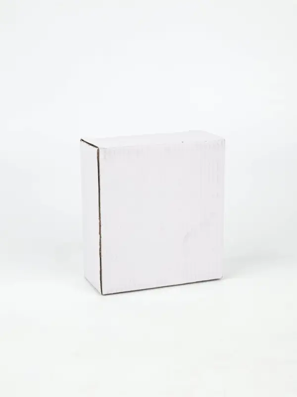 Тарелка суповая керамическая &laquo;Котик&raquo;, 13&times;11&times;5.5 см, 300 мл