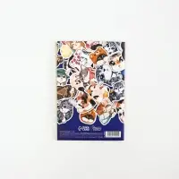 Альбом наклеек &laquo;Лучший&raquo;, 11 &times; 16 см