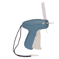 Пистолет-маркиратор игловой GP/S(стандартная игла)