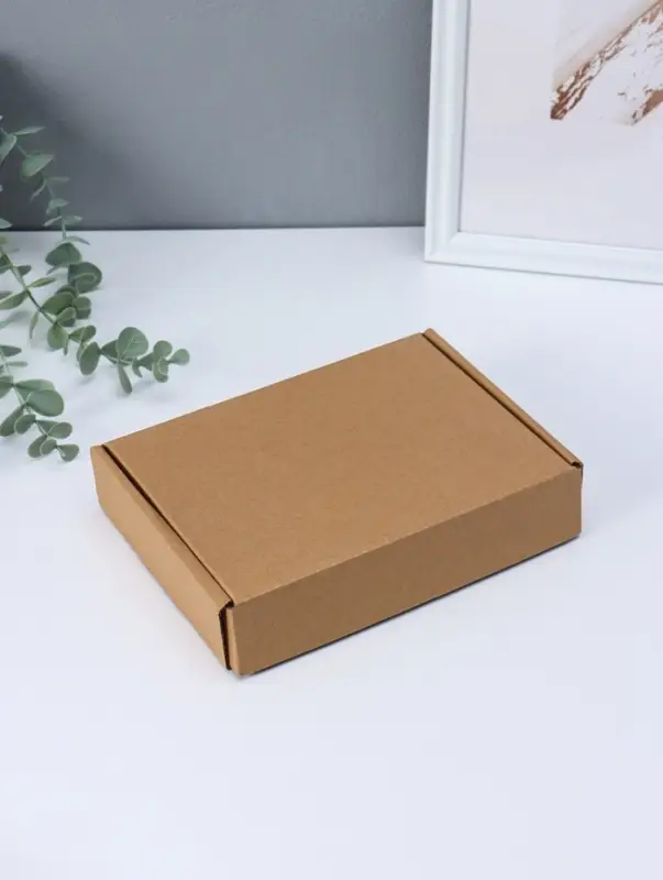 Ловец снов "Месяц" перламутр 19 кружков d=4,8 см 15х50 см