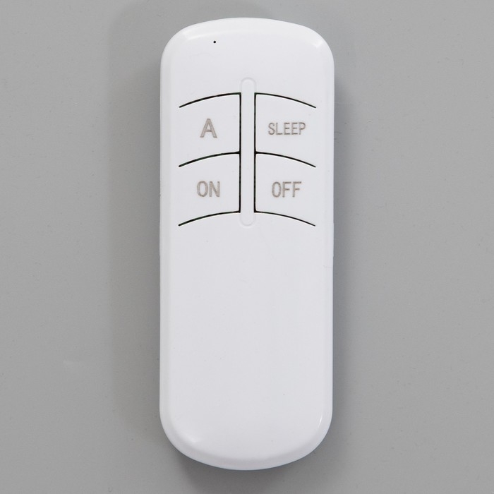 Каскад Каскад "Звезды" 10LED+3LED 128Вт ПДУ золото 40х40х200см BayerLux