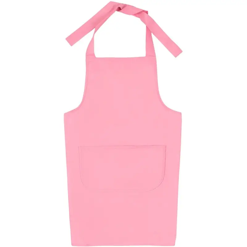 Фартук Neat, розовый Фартук Neat, розовый