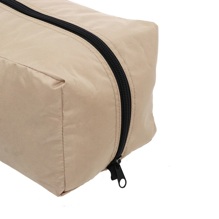 Палатка зимняя Куб, 1.5 х 1.5