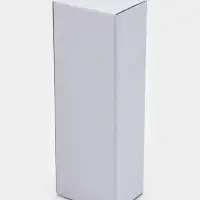 Точилка для ножей Доляна «БэтМобиль», 3 степени заточки, 19.2×4.4×6.2 см, чёрная Точилка для ножей Доляна «БэтМобиль», 3 степени заточки, 19.2×4.4×6.2 см, чёрная