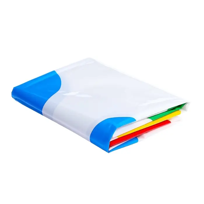 Игра напольная &laquo;Мистер Твистер&raquo;