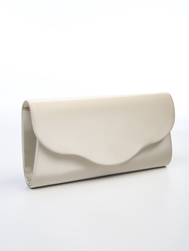 Сумка женская на магните, цвет золотистый Сумка женская на магните, цвет золотистый