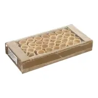 Тарталетки КарлОн, весовые &laquo;Икорные&raquo; 216 шт.