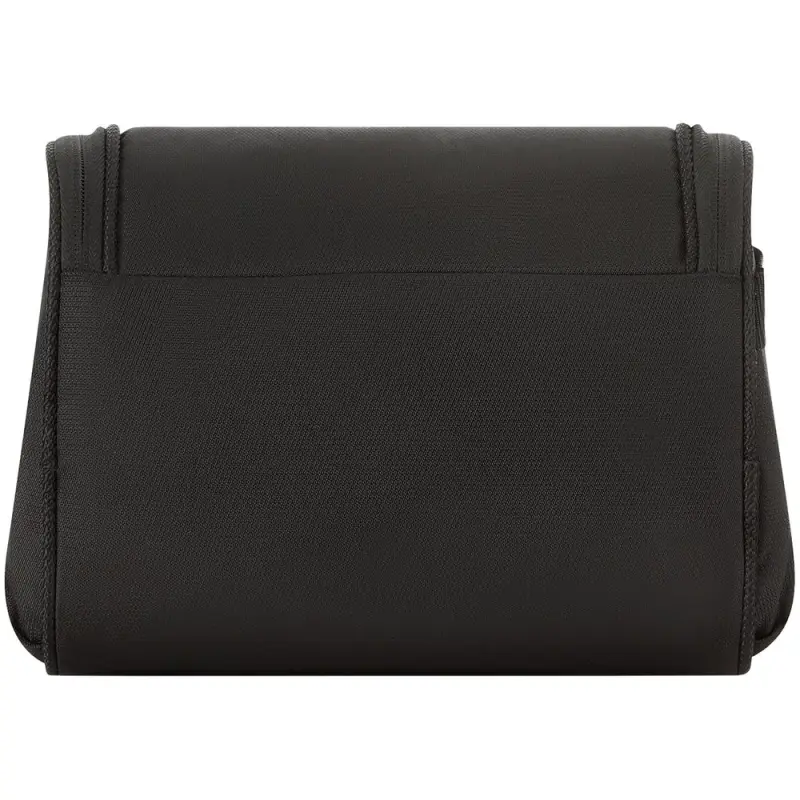 Несессер Joy, черный Несессер Joy, черный