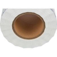 Рулон для стерилизации плазменной Тайвек 150ммx70м, EuroType