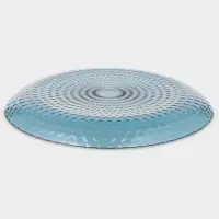 Тарелка Luminarc &laquo;Идиллия&raquo;, d=25 см, стекло, лондон топаз