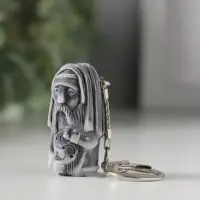 Брелок "Род" маленький, 4,5см