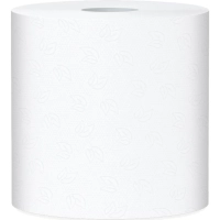 Полотенца бумажные д/дисп. Protissue H1 1сл 180м 6рул/уп C342