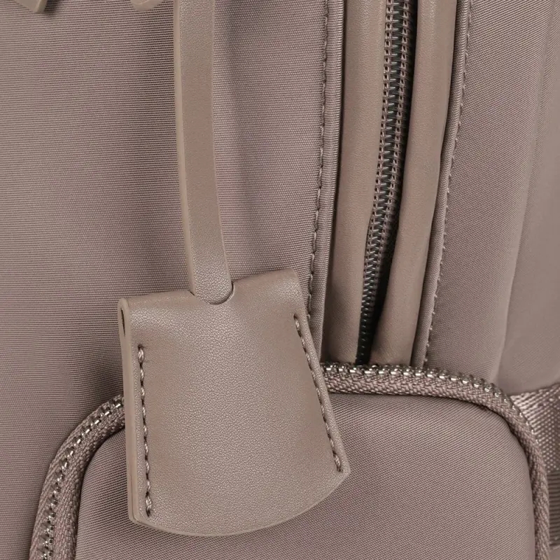 Рюкзак Santiago 13, бежевый Рюкзак Santiago 13, бежевый