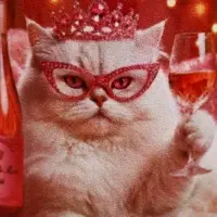 Кружка керамическая &laquo;Содержите меня семеро&raquo;, 320 мл