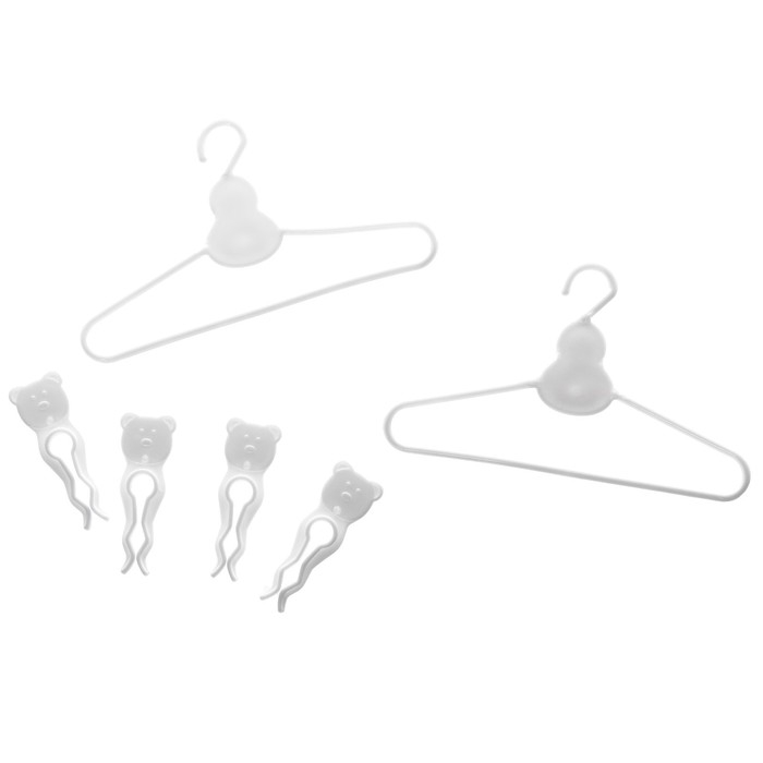 Набор бытовой техники Frozen, Холодное сердце: утюг, доска, корзина, вешалки Набор бытовой техники Frozen, Холодное сердце: утюг, доска, корзина, вешалки