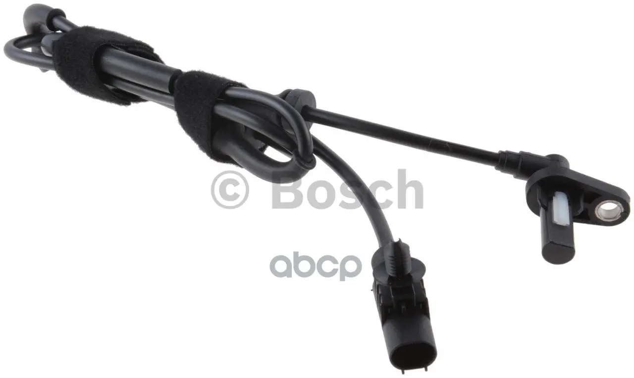 Датчик ABS Bosch арт. 0265007922