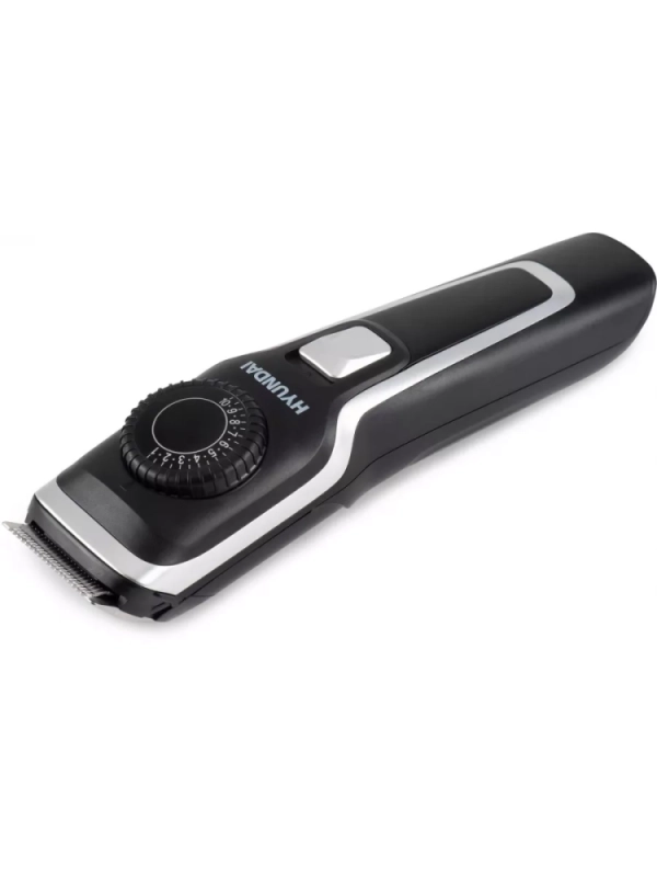 Машинка для стрижки H-HC7127 черный