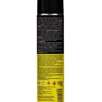 Средство для удаления клея, наклеек, клейкой ленты Duty Universal, 0.4 л