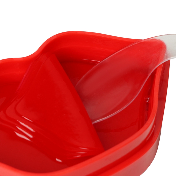 Патчи для губ с экстрактом клубники, набор 20 шт Патчи для губ с экстрактом клубники, набор 20 шт