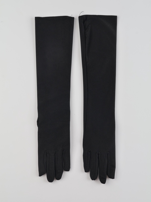 Карнавальный набор Гэтсби туника, гол убор цвет золото р-р 42-44 Карнавальный набор Гэтсби туника, гол убор цвет золото р-р 42-44