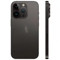Муляж iPh 14 Pro черный