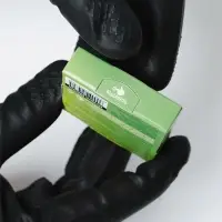 Средство от тараканов SAFEX Борные ловушки, 6 шт.