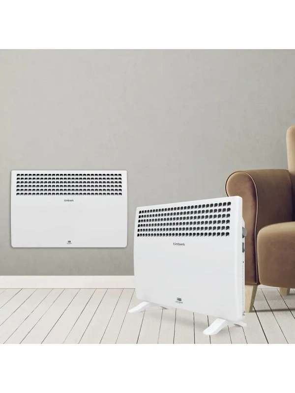 Обогреватель для дома Конвектор электрический 1500 Вт Обогреватель для дома Конвектор электрический 1500 Вт