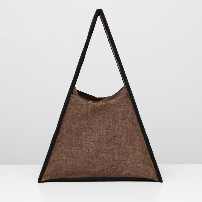 Дом для кошек с когтеточкой, раскладной, 51 х 35,5 х 73 см, микс Дом для кошек с когтеточкой, раскладной, 51 х 35,5 х 73 см, микс