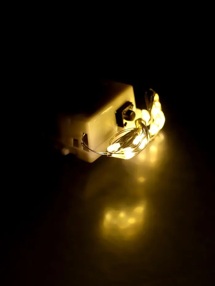 Конструктор «Новогодние истории. Музыкальная ёлочка», свет, 683 детали Конструктор «Новогодние истории. Музыкальная ёлочка», свет, 683 детали