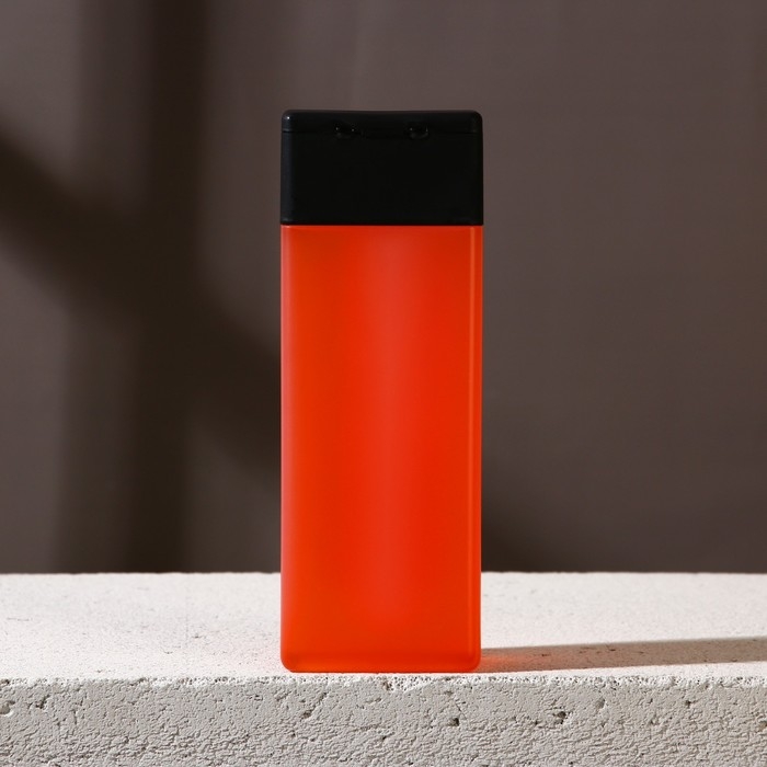 Подарочный набор косметики «Запас мужика», гель для душа 250 мл, шампунь для волос 250 мл, носки, HARD LINE Подарочный набор косметики «Запас мужика», гель для душа 250 мл, шампунь для волос 250 мл, носки, HARD LINE