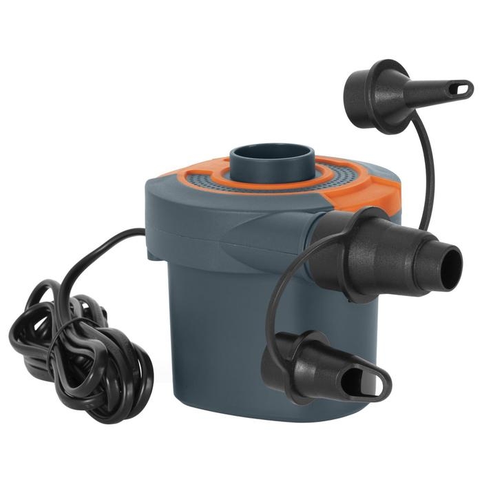 Насос электрический, 220-240В, 62139 Bestway Насос электрический, 220-240В, 62139 Bestway