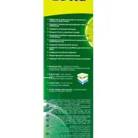 Таблетки для посудомоечных машин Clean & Fresh All in 1, 100 шт.