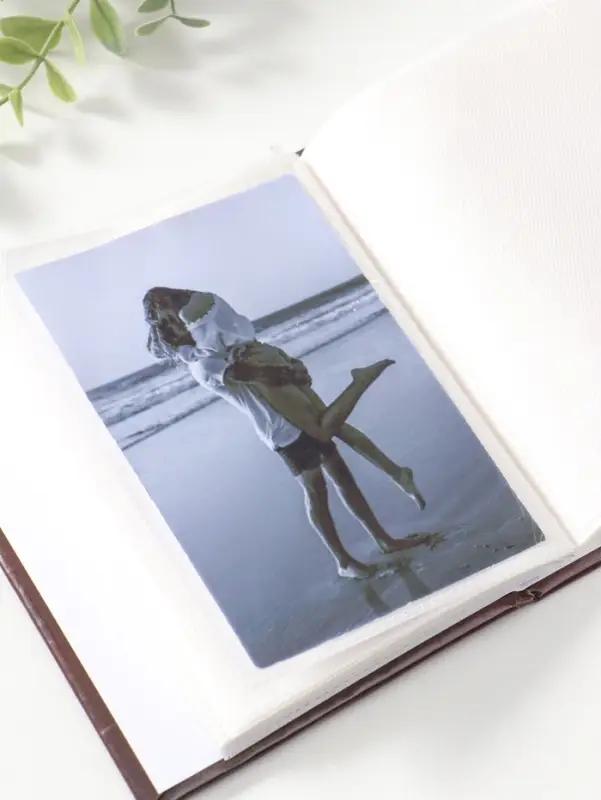 Фотоальбом на 100 фото 10&times;15 см &laquo;Дом там, где семья&raquo;