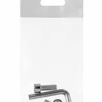 Переноска для животных, 44&times;31&times;27 см, пластик, бежевая, лавандовая