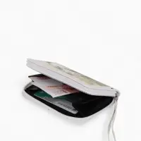 Кошелек дет 07-01-01 Июнь2530 медведь, 12*1,5*9 см, 2 отд+отд/молн, д/карт, белый Кошелек дет 07-01-01 Июнь2530 медведь, 12*1,5*9 см, 2 отд+отд/молн, д/карт, белый