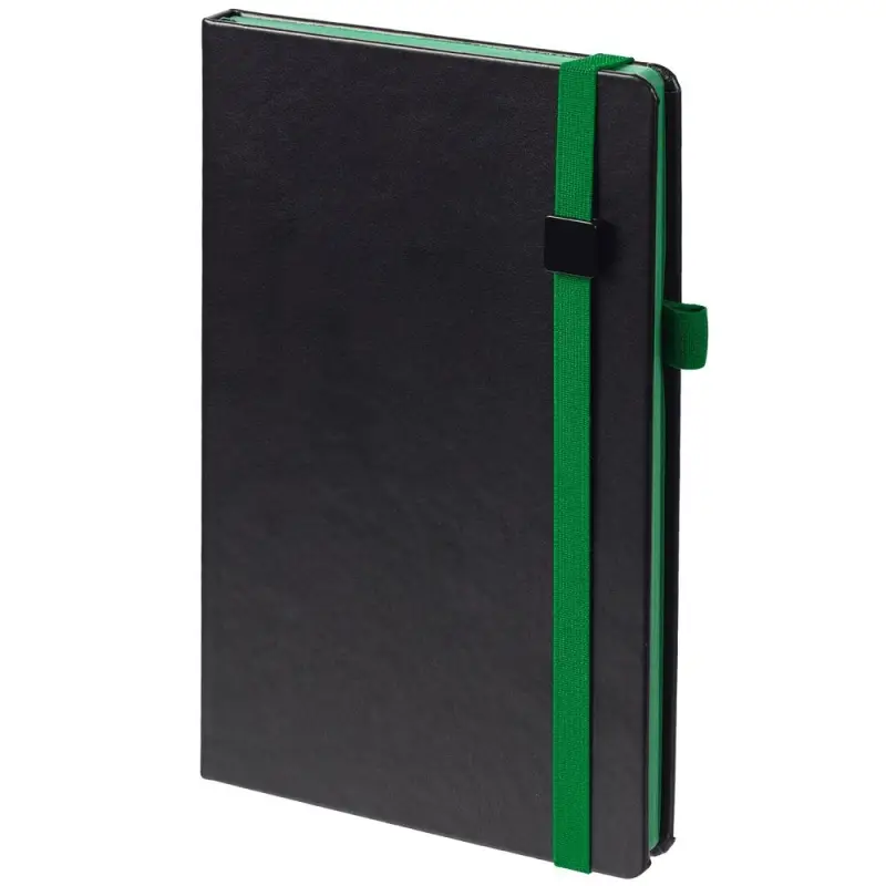 Набор Ton Energy, зеленый