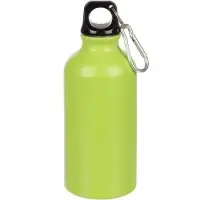 Набор Charm Sport, зеленый