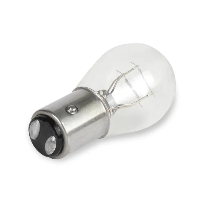 Лампа AVS Vegas 24V. P21/4W(BAZ15d) смещ.штифт BOX 10шт.