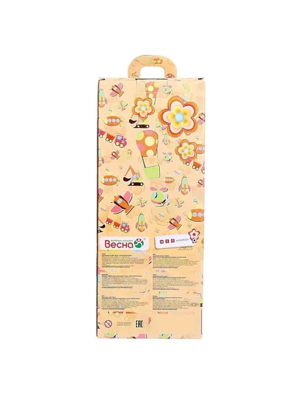 Кукла &laquo;Полицейский девочка&raquo;, 30 см