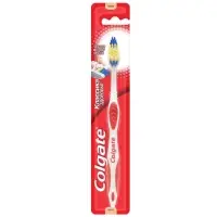 Зубная щётка Colgate &laquo;Классика здоровья&raquo;, мягкая