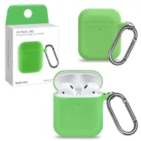 Чехол Apods 1/2 Spearmint #7